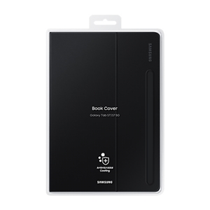 کیف تبلت اصلی سامسونگ Samsung Galaxy Tab S8 Book Cover