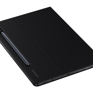 کیف تبلت اصلی سامسونگ Samsung Galaxy Tab S7 Book Cover