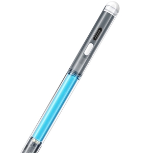قلم لمسی بیسوس Baseus Smooth Writing Active Stylus SXBC000202