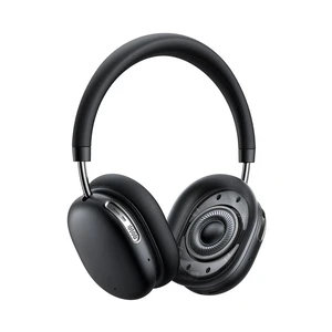 هدفون بلوتوثی Ultra S01 مک دودو مدل MCDODO HP-5200