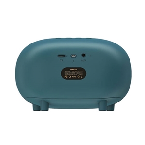 اسپیکر بلوتوث رسی Recci RSK-W10 Bluetooth Speeker