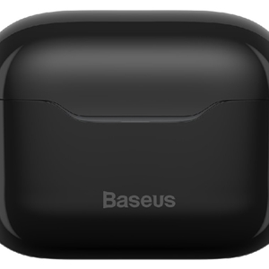 هندزفری بلوتوث دوگوش بیسوس Baseus S1 SIMU ANC TWS Bluetooth Earphones  NGS1-01
