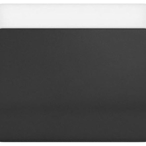 کیف لپ تاپ چندکاره کوتتسی Coteetci MB1088 سایز 16 اینچ