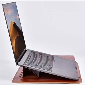 کیف لپ تاپ چندکاره کوتتسی Coteetci MB1088 سایز 16 اینچ
