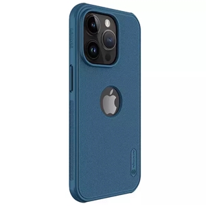 قاب نیلکین مناسب برای گوشی Nillkin Super Frosted Shield Pro iPhone 13