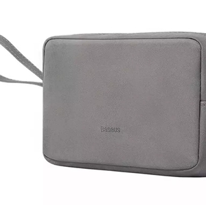 کیف لوازم دیجیتال بیسوس Baseus Eastjourney Storafe Bag LBJX010013