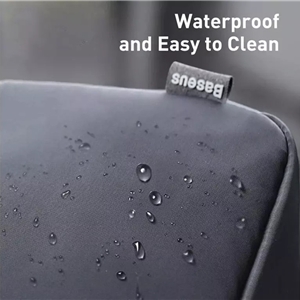 کیف لوازم دیجیتال بیسوس Baseus Eastjourney Storafe Bag LBJX010013