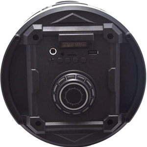 اسپیکر بلوتوث ایکس او F35 توان 10 وات XO Portable Stertro Speaker F35