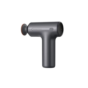 ماساژور تفنگی شیائومی Xiaomi Mijia H3 Mini Edition MJJMQ08YM
