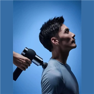 ماساژور تفنگی فیلیپس Philips PPM7521