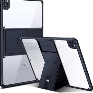 کاور اپیکوی مدل Xundd Stand Holder مناسب برای تبلت اپل iPad Air 11 2024 / Air 10.9 2022 / Air 4 / Air 5 / Air 6 / Air 2020