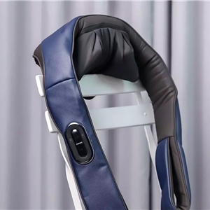 ماساژور شانه و گردن چندکاره فیلیپس Philips PPM3521