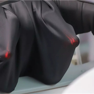 ماساژور شانه و گردن چندکاره فیلیپس Philips PPM3521