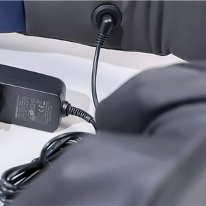 ماساژور شانه و گردن چندکاره فیلیپس Philips PPM3521