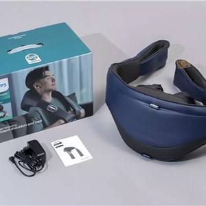 ماساژور شانه و گردن چندکاره فیلیپس Philips PPM3521