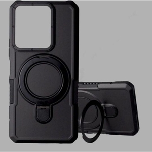 کاور اپیکوی مدل Screw MagSafe ‌مناسب برای گوشی موبایل سامسونگ Galaxy S23 Ultra