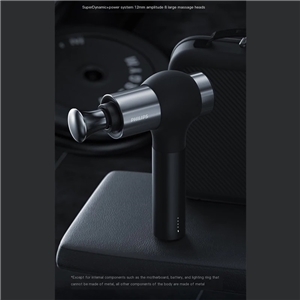 ماساژور تفنگی فیلیپس Philips PPM7521