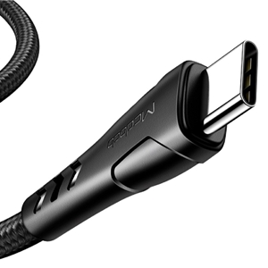 کابل USB-C مک دودو مدل CA-7640 طول 0.20 متر