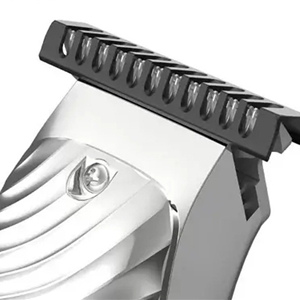 ماشین اصلاح موی سر شارژی ایکس او XO CF9 hair trimmer