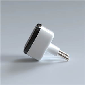 تبدیل دو شاخه برق Hadron هادرون A10E