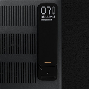 پایه استند لپ تاپ برند آولومو AULUMU G07 POP-UP Laptop Kickstand