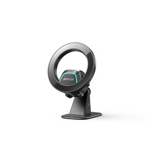 هولدر رو داشبوردی مگنتی جویروم Joyroom Magnetic Car Phone Mount JR-ZS376