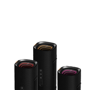 اسپیکر بلوتوث شیائومی Xiaomi Sound Party MDZ-39-DB توان 50 وات