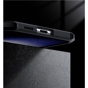 کاور اپیکوی مدل Xundd Beatle مناسب برای گوشی موبایل سامسونگ Galaxy A55