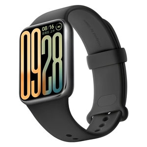 دستبند سلامتی هوشمند شیائومی Xiaomi Mi Band 9 Pro گلوبال