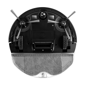 جارو رباتیک هوشمند شیائومی Xiaomi E5 ‎C108 نسخه گلوبال