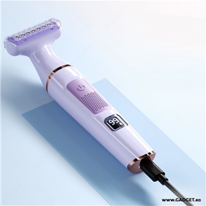 ماشین اصلاح بدن بانوان شیائومی Xiaomi Enchen A1