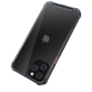 کاور گرین مدل Rocky Series 360 Anti-Shock مناسب برای گوشی موبایل اپل iPhone 12