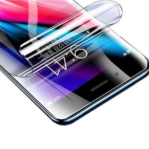 محافظ صفحه نمایش اپیکوی مدل Hydrogel مناسب برای گوشی موبایل سامسونگ Galaxy A54