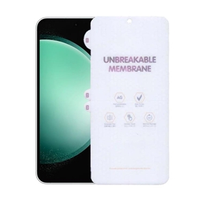 محافظ صفحه نمایش اپیکوی مدل Hydrogel-Matte مناسب برای گوشی موبایل سامسونگ Galaxy S23 FE/A54