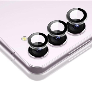 محافظ لنز دوربین اپیکوی مدل HD-ColorLenz مناسب برای گوشی موبایل سامسونگ Galaxy A14