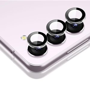محافظ لنز دوربین اپیکوی مدل HD-ColorLenz مناسب برای گوشی موبایل سامسونگ Galaxy A24
