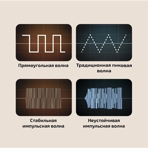 ماساژور کمر و شکم هوشمند شیائومی Xiaomi Mijia EMS Version MJYBAMY1-ZJ