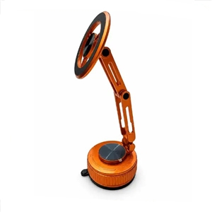 هولدر وکیومی گوجی GOJI MAGNETIC PHONE STAND G23