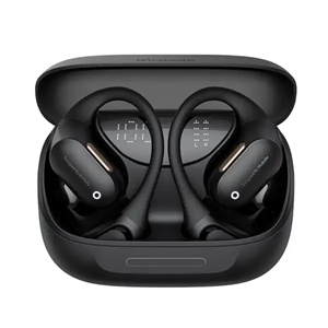 هندزفری بلوتوث القایی مک دودو Mcdodo Open Ear Earbuds HP-007