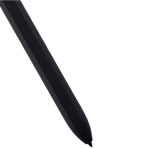 قلم لمسی سامسونگ Samsung S Pen Galaxy Tab S6 Lite SM-P615