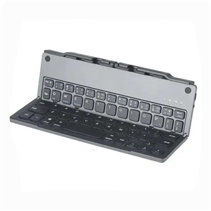 کیبورد بلوتوثی تاشو کوتسی COTECI FOLDING KEYBOARD OF-043