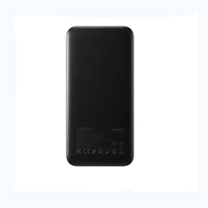 پاور بانک 10000 جویروم Joyroom JR-PBF12 Pro Powerbank