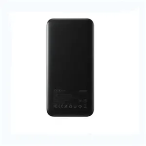پاور بانک 10000 جویروم Joyroom JR-PBF12 Pro Powerbank