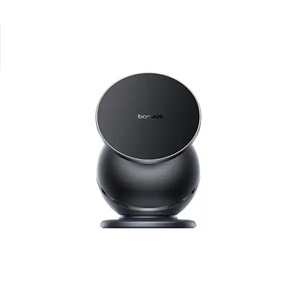 هولدر مگنتی رو داشبوردی بیسوسBaseus PrimeTrip VC1 Car Mount Phone Holder C00139