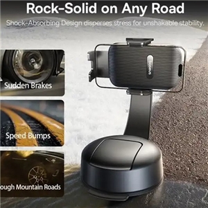 هولدر روداشبوردی بیسوس Baseus PrimeTrip C03 Air Car Mount C0013C01