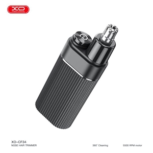 ماشین اصلاح موی بینی ایکس او XO Nose Hair Trimmer XO-CF34