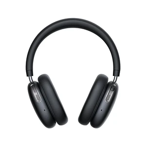 هدفون بلوتوثی Ultra S01 مک دودو مدل MCDODO HP-5200