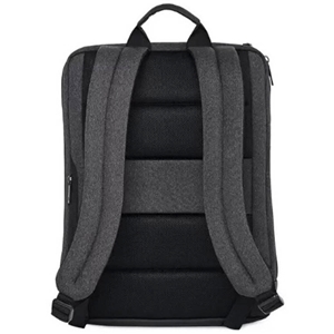 کوله شیائومی Xiaomi Youpin 90 Points Classic Business Backpack مناسب برای لپ تاپ 15.6 اینچ