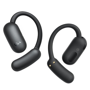 ایرپاد بی سیم AEROFIT 2 انکر Anker A3874