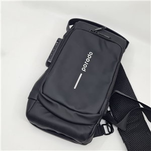 کیف کراس بادی پرودو مدل Anti-theft crossbody PD-FPWPU